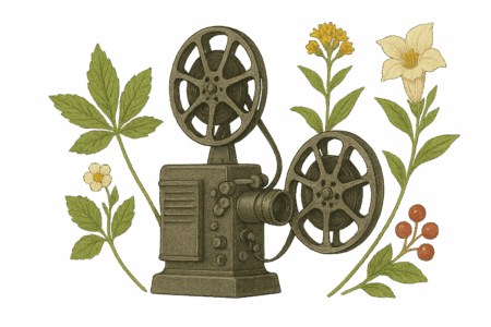 Cineforum, psicoterapia psicologia,