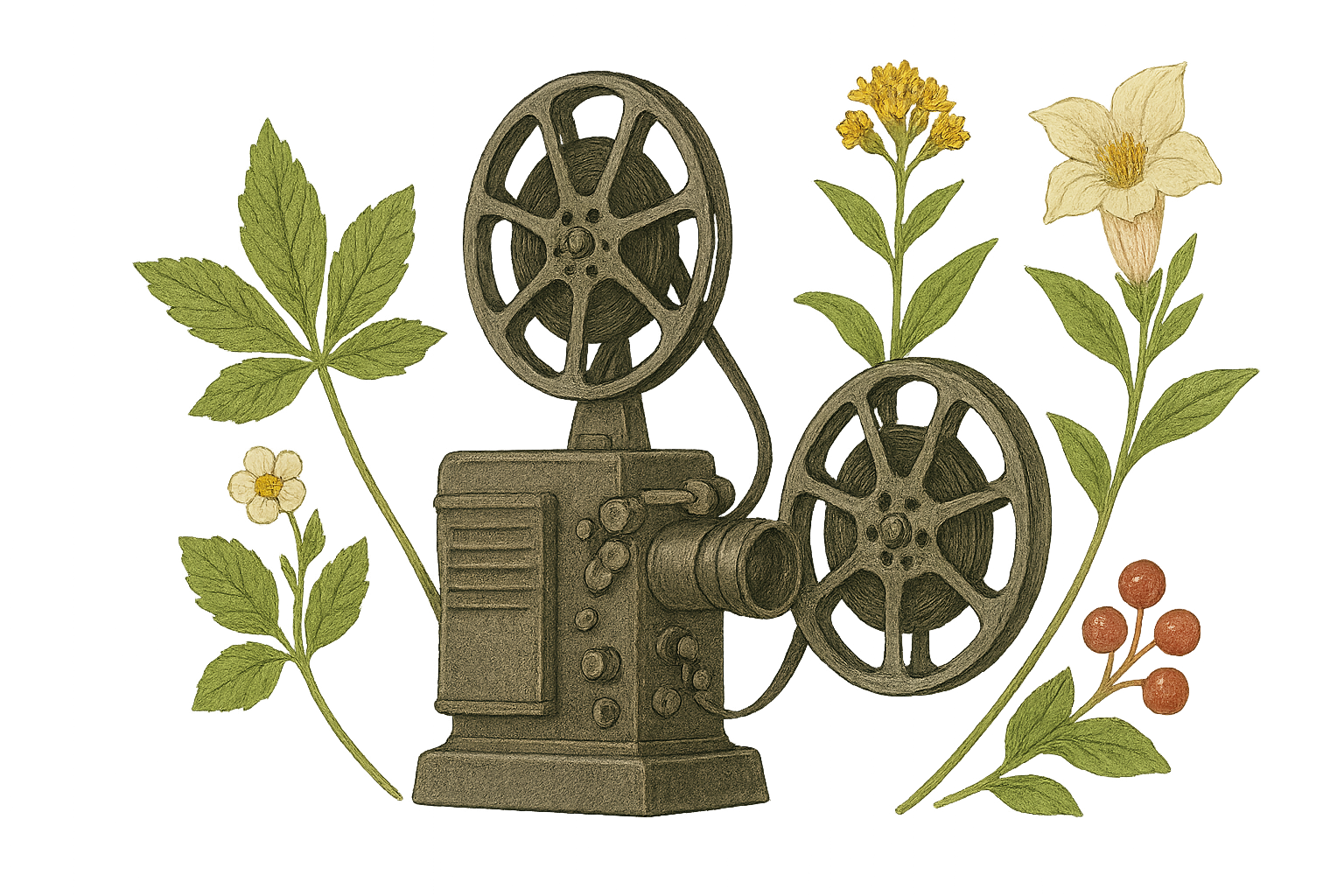 Cineforum, psicoterapia psicologia,