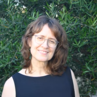 Terapeuta en el Olivo Psicoterapia Humanista
