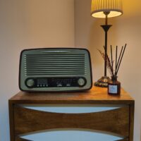 Detalle decorativo del centro de Príncipe de Vergara - El Olivo Psicoterapia Humanista Madrid