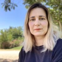 Ania-de-Francisco-Andrade-Psioterapeuta-Gestalt-en-El-Olivo-Psicoterapia-Humanista-768x577