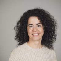 Ines-del-Barrios- psicoterapeuta-Gestalt-Olivo-Psicoterapia-Humanista