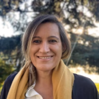 Lidia-Serrano-Rodriguez-Psioterapeuta-Gestalt-en-El-Olivo-Psicoterapia-Humanista-768x576