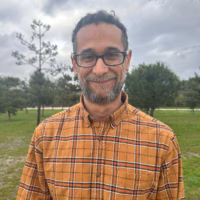 Santiago-Occhiuzzi-Psicoterapeuta-Gestalt-Olivo-Psicoterapia-Humanista