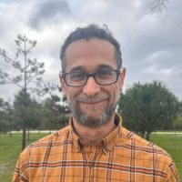 Santiago-Occhiuzzi-Psicoterapeuta-Gestalt-Olivo-Psicoterapia-Humanista