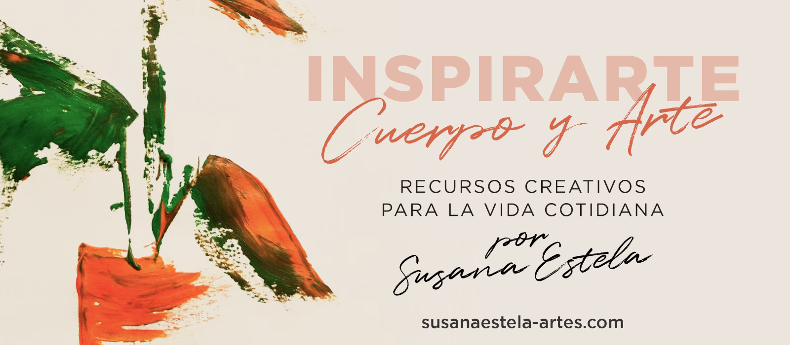 Creatividad, Terapia, Arte, El Olivo Psicoterapia Humanista, Susana Estela