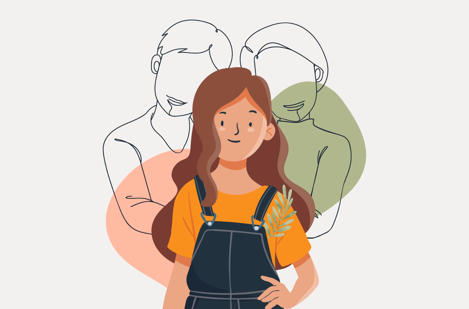 Taller para padres de adolescentes.