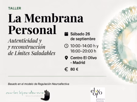 Terapia corporal
