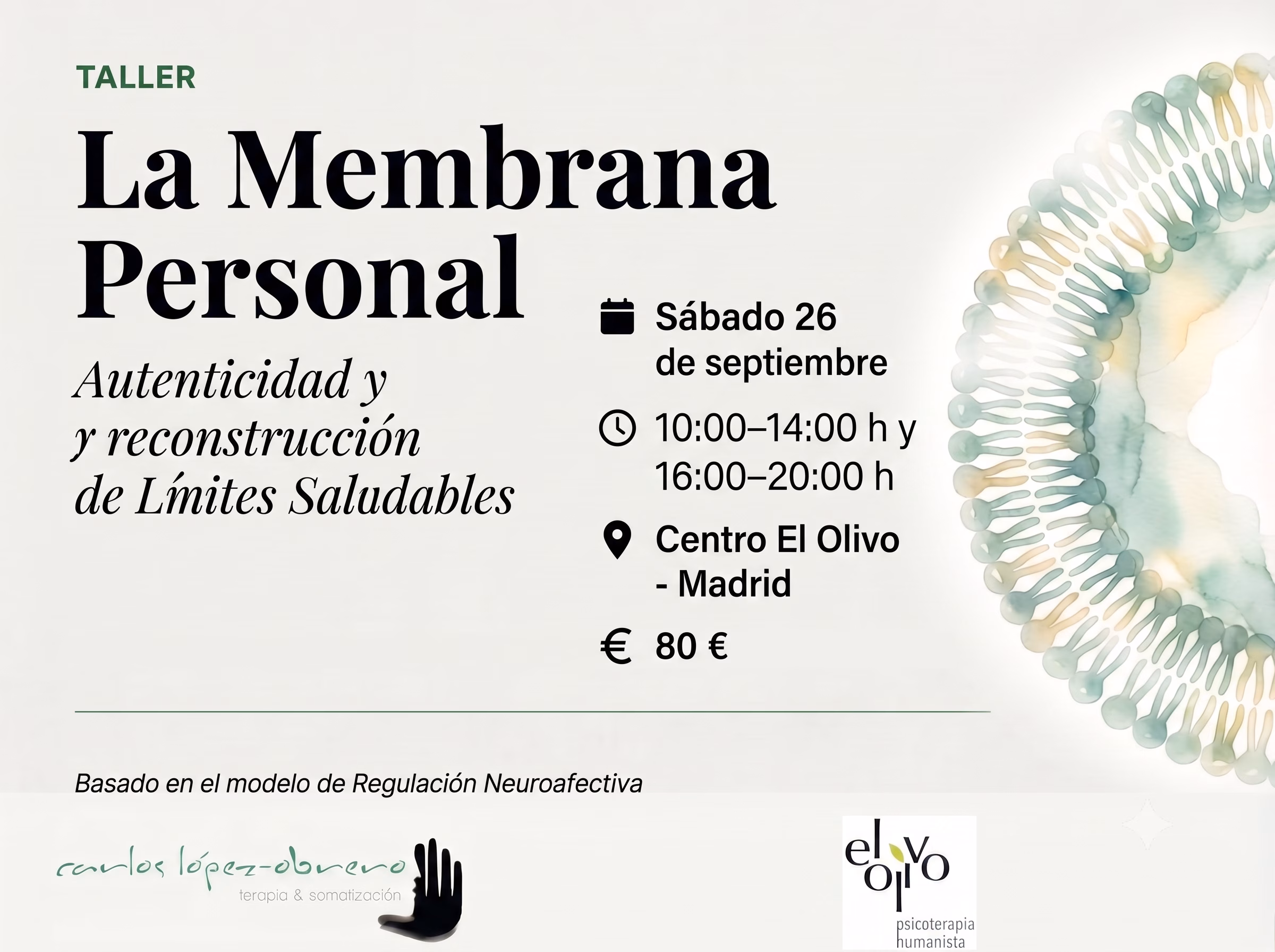 Terapia corporal