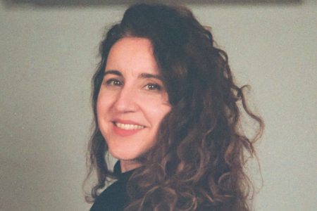 Inma Piñón Rey - Psioterapeuta Gestalt en El Olivo Psicoterapia Humanista